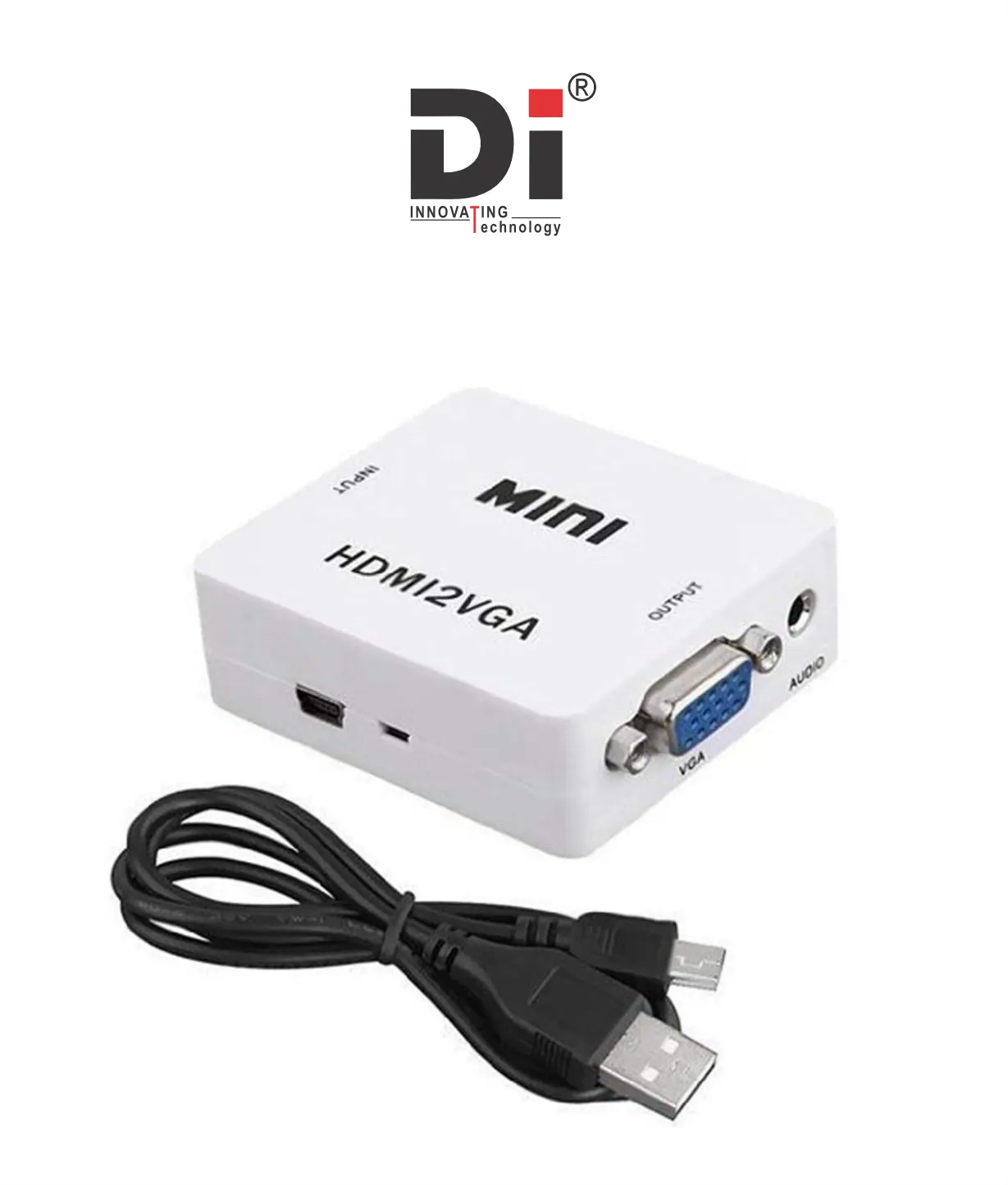 /storage/photos/CONVERTORS/HDMi TO VGA WHITE BLUE BOX/1.webp